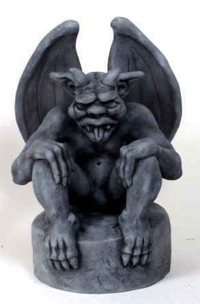 gargoyle1