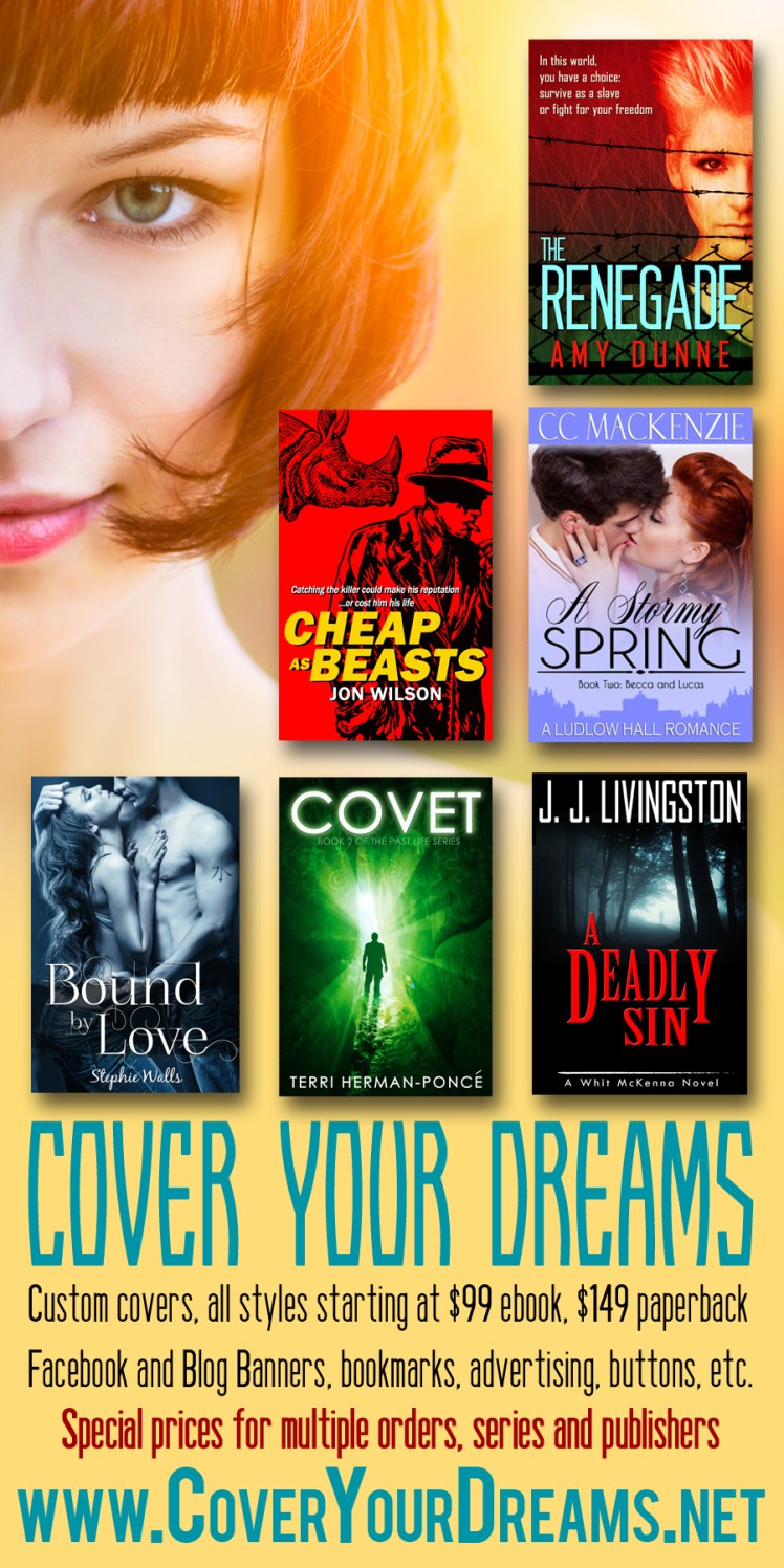 portrait banner copy