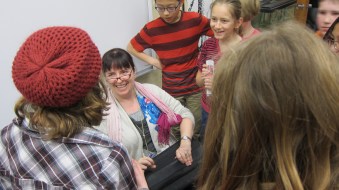 16527485783_aae5d3ab4d_k