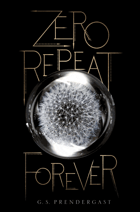 zero-repeat-animation