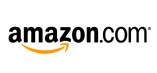 amazon-logo