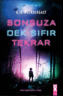 Screen Shot 2018-03-17 at 2.31.47 PM