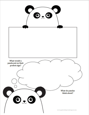 Screen Shot 2018-10-14 at 3.55.49 PM