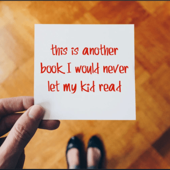 Screen Shot 2019-03-13 at 5.05.11 PM